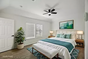 1705 Stuart St, Houston, TX 77004 - Photo 32