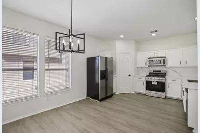 1705 Stuart Street, Houston, TX 77004 - Photo 16