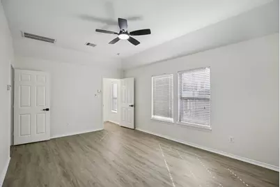 1705 Stuart Street, Houston, TX 77004 - Photo 30