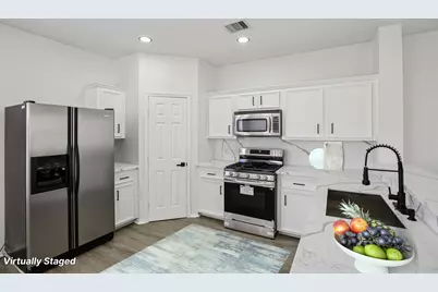 1705 Stuart Street, Houston, TX 77004 - Photo 18