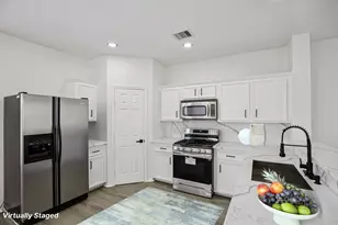 1705 Stuart St, Houston, TX 77004 - Photo 18