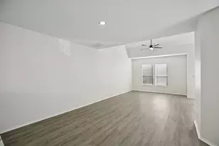 1705 Stuart St, Houston, TX 77004 - Photo 10
