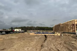 19903 Park Mesa Ln, Porter, TX 77365 - Photo 2