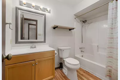 3384 Fm 1458 Road, Sealy, TX 77474 - Photo 26