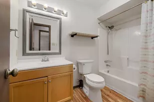 3384 FM 1458 Rd, Sealy, TX 77474 - Photo 26