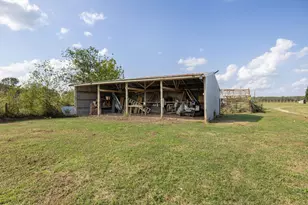 3384 FM 1458 Rd, Sealy, TX 77474 - Photo 8