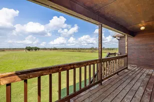 3384 FM 1458 Rd, Sealy, TX 77474 - Photo 16