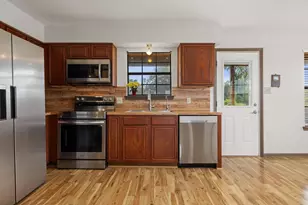 3384 FM 1458 Rd, Sealy, TX 77474 - Photo 28