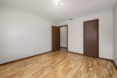 3384 Fm 1458 Road, Sealy, TX 77474 - Photo 24