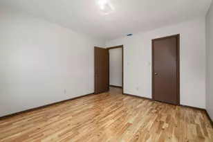 3384 FM 1458 Rd, Sealy, TX 77474 - Photo 24