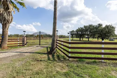 3384 Fm 1458 Road, Sealy, TX 77474 - Photo 4