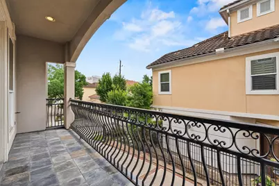 5507 Val Verde Street, Houston, TX 77056 - Photo 12