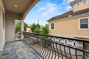 5507 Val Verde St, Houston, TX 77056 - Photo 12