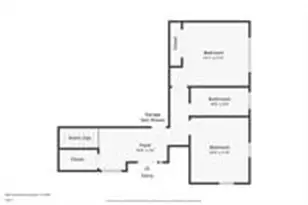 5507 Val Verde St, Houston, TX 77056 - Photo 42
