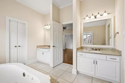 5507 Val Verde Street, Houston, TX 77056 - Photo 38