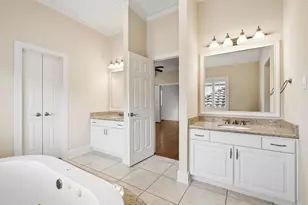 5507 Val Verde St, Houston, TX 77056 - Photo 38