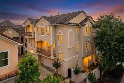 5507 Val Verde Street, Houston, TX 77056 - Photo 2