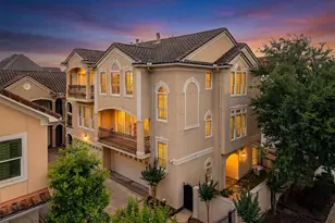 5507 Val Verde St, Houston, TX 77056 - Photo 2