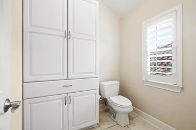5507 Val Verde Street, Houston, TX 77056 - Photo 20