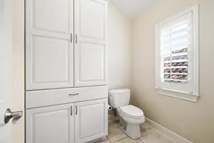5507 Val Verde St, Houston, TX 77056 - Photo 20