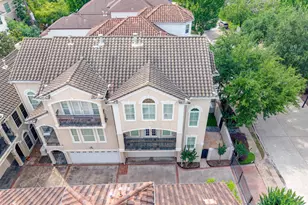5507 Val Verde St, Houston, TX 77056 - Photo 4