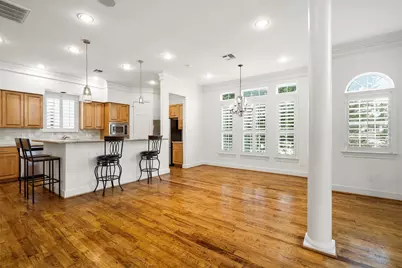 5507 Val Verde Street, Houston, TX 77056 - Photo 18