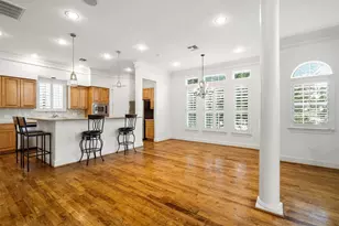 5507 Val Verde St, Houston, TX 77056 - Photo 18