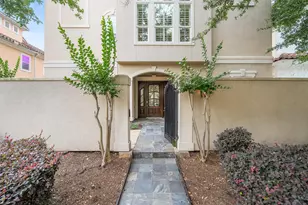 5507 Val Verde St, Houston, TX 77056 - Photo 6