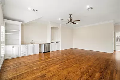 5507 Val Verde Street, Houston, TX 77056 - Photo 32