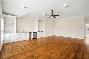 5507 Val Verde St, Houston, TX 77056 - Photo 32