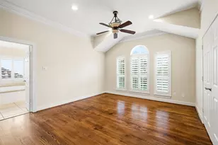 5507 Val Verde St, Houston, TX 77056 - Photo 30
