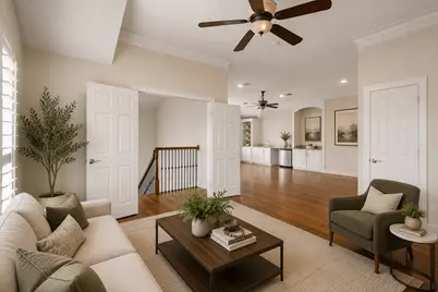 5507 Val Verde Street, Houston, TX 77056 - Photo 16