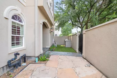 5507 Val Verde Street, Houston, TX 77056 - Photo 4