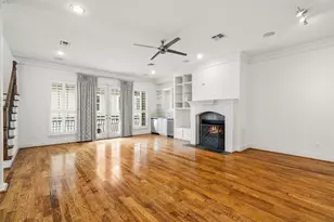 5507 Val Verde St, Houston, TX 77056 - Photo 20