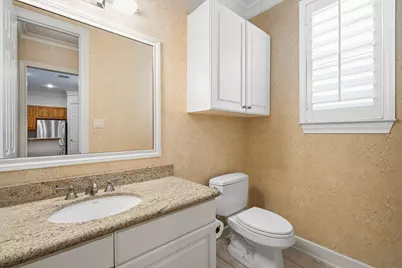 5507 Val Verde Street, Houston, TX 77056 - Photo 14