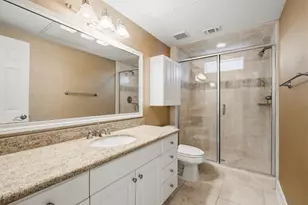 5507 Val Verde St, Houston, TX 77056 - Photo 24