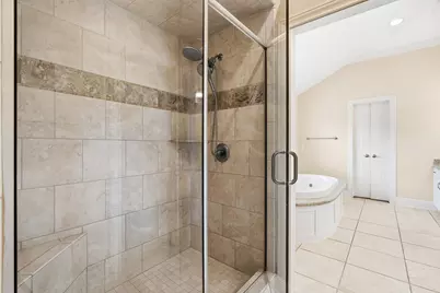 5507 Val Verde Street, Houston, TX 77056 - Photo 36