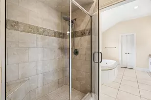5507 Val Verde St, Houston, TX 77056 - Photo 36