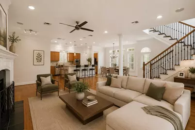 5507 Val Verde Street, Houston, TX 77056 - Photo 8
