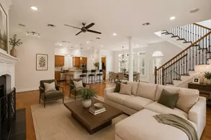5507 Val Verde St, Houston, TX 77056 - Photo 8