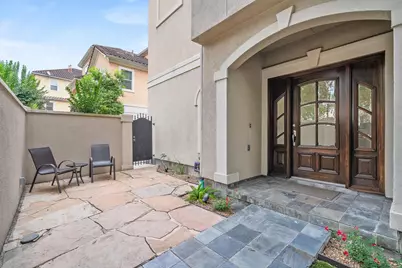 5507 Val Verde Street, Houston, TX 77056 - Photo 6