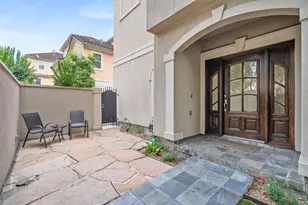 5507 Val Verde St, Houston, TX 77056 - Photo 6