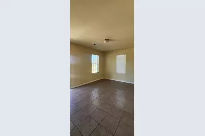 8421 W 1st Street #4H, Needville, TX 77461 - Photo 10