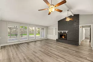 12614 Rocky Hill Dr, Houston, TX 77066 - Photo 6