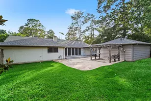 12614 Rocky Hill Dr, Houston, TX 77066 - Photo 38