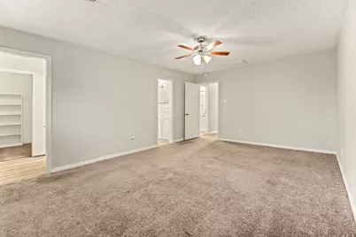 12614 Rocky Hill Drive, Houston, TX 77066 - Photo 20