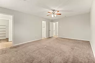 12614 Rocky Hill Dr, Houston, TX 77066 - Photo 20