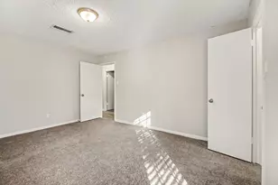 12614 Rocky Hill Dr, Houston, TX 77066 - Photo 18