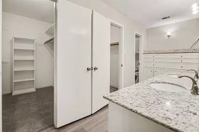 12614 Rocky Hill Drive, Houston, TX 77066 - Photo 24