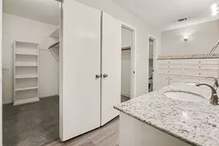 12614 Rocky Hill Dr, Houston, TX 77066 - Photo 24